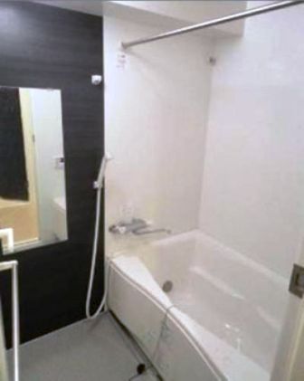 クリスタルスクエア銀座2 物件写真 建物写真26