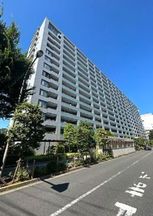 ブロードアベニュー国分寺 画像