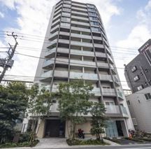 ハーモニーレジデンス錦糸町#001 画像