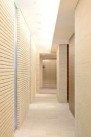 ハーモニーレジデンス錦糸町#001 物件写真 建物写真7