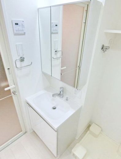 シーネクス立川 物件写真 建物写真11