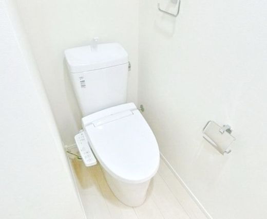 シーネクス立川 物件写真 建物写真13