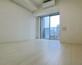 シーネクス立川 物件写真 建物写真6