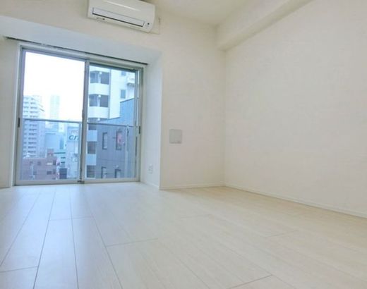 シーネクス立川 物件写真 建物写真7