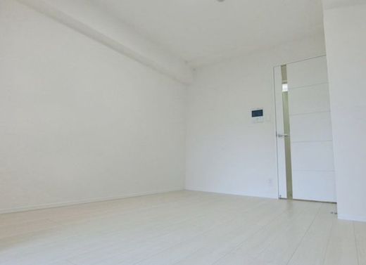 シーネクス立川 物件写真 建物写真8