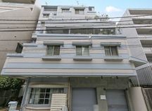 カーサフジマ 画像