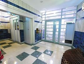 カーサフジマ 物件写真 建物写真4