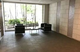 グローベル・ザ・スイート中村橋駅前 物件写真 建物写真6