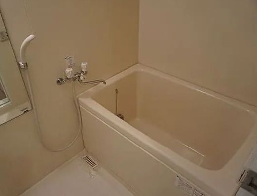 ブライズ神田 物件写真 建物写真11