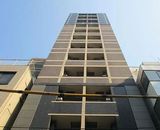 ブライズ神田 写真