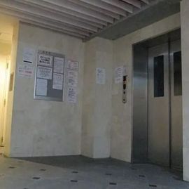 ブライズ神田 物件写真 建物写真4