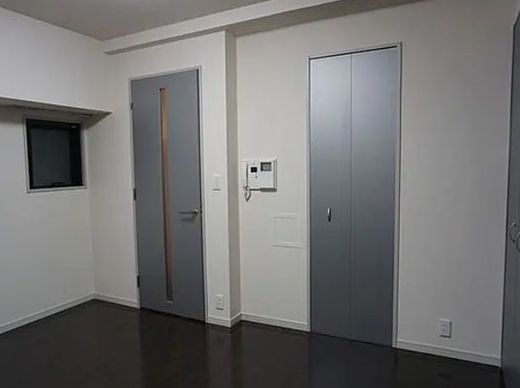 ブライズ神田 物件写真 建物写真5
