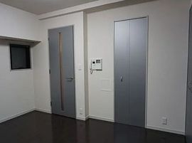 ブライズ神田 物件写真 建物写真5