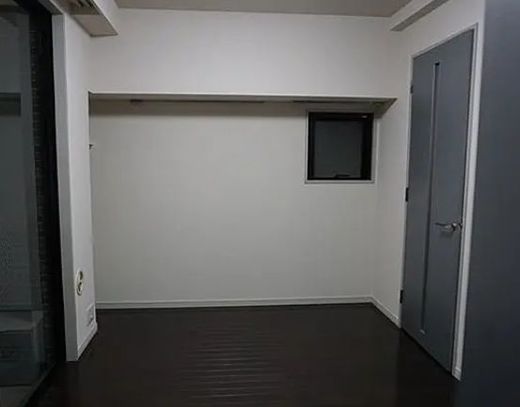 ブライズ神田 物件写真 建物写真6