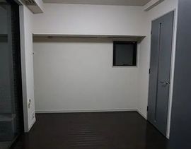 ブライズ神田 物件写真 建物写真6