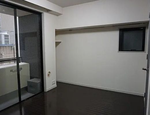 ブライズ神田 物件写真 建物写真7