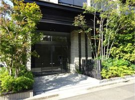 リビオ下北沢 物件写真 建物写真3