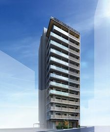 物件写真 建物写真1