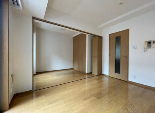 パレステュディオ代々木 物件写真 建物写真18