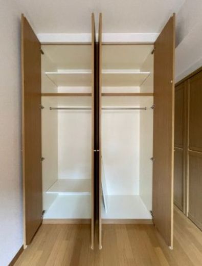 パレステュディオ代々木 物件写真 建物写真21