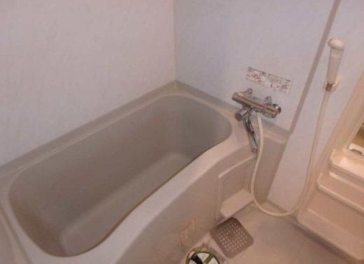 パレステュディオ代々木 物件写真 建物写真27