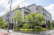 ザ・パークハウス吉祥寺 画像