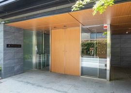 ザ・パークハウス吉祥寺 物件写真 建物写真4