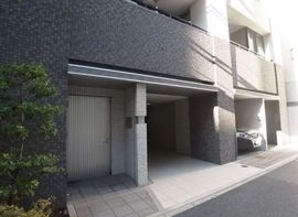 アスコットパーク日本橋富沢町 物件写真 建物写真6