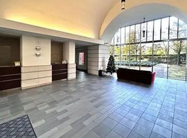 シェルゼ木場公園 物件写真 建物写真6