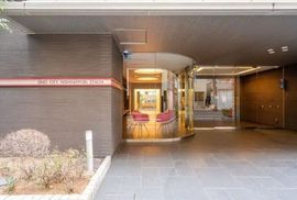 デュオシティ西日暮里ステーシア 物件写真 建物写真3