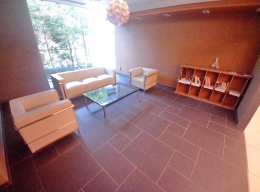 デュオシティ西日暮里ステーシア 物件写真 建物写真8