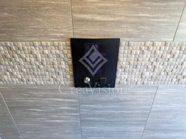 ハーモニーレジデンス蒲田アートヴィラ 共用部 物件画像1