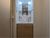 ハーモニーレジデンス蒲田アートヴィラ 1DK・1LDK 物件画像10