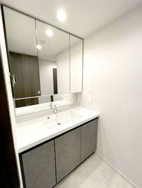 リージア三軒茶屋 物件写真 建物写真25
