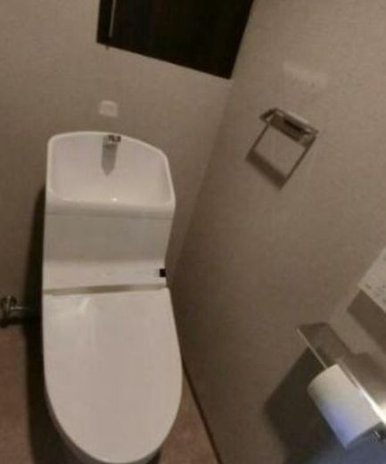 ヴェレーナ横浜反町駅前 物件写真 建物写真11