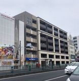 ヴェレーナ横浜反町駅前 画像