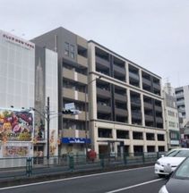 ヴェレーナ横浜反町駅前 画像