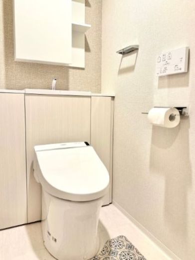 グレーシア湘南藤沢テラス 物件写真 建物写真15