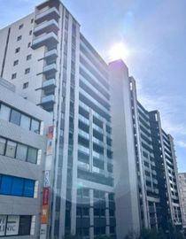 グレーシア湘南藤沢テラス 写真