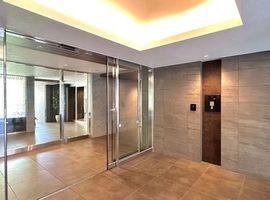 グレーシア湘南藤沢テラス 物件写真 建物写真4
