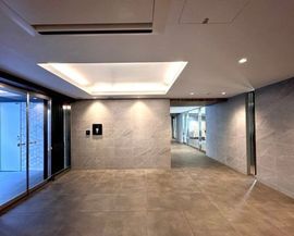 グレーシア湘南藤沢テラス 物件写真 建物写真5
