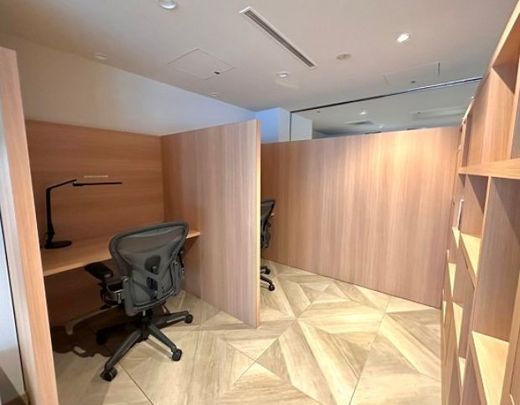 グレーシア湘南藤沢テラス 物件写真 建物写真8