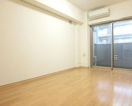 エーエス日暮里 物件写真 建物写真5