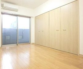 エーエス日暮里 物件写真 建物写真6