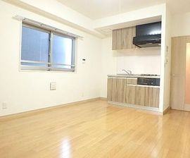 エーエス日暮里 物件写真 建物写真7