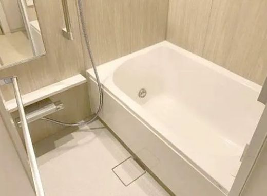クリオ藤沢セントラルマークス 物件写真 建物写真12