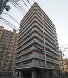 クリオ藤沢セントラルマークス 画像