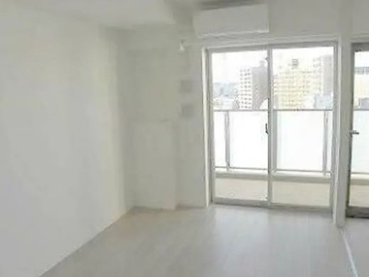 クリオ藤沢セントラルマークス 物件写真 建物写真7