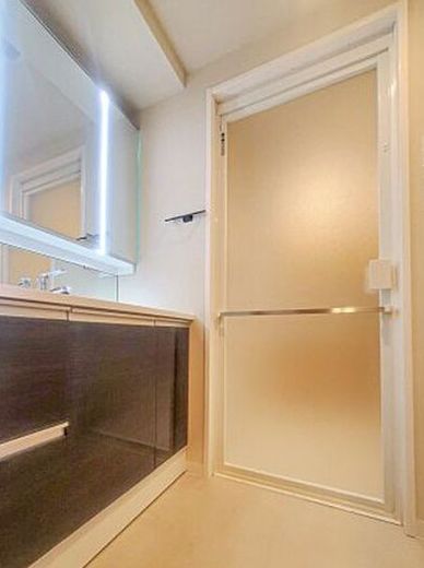 ドメス山下町ベイタワー 物件写真 建物写真15