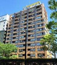 ドメス山下町ベイタワー 画像